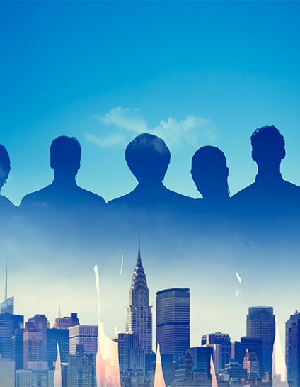 Electronics Solutions