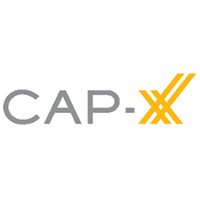 DMV3N3R0V754M2DTA0 Industrial Capacitor | Capxx in Chennai
