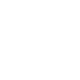 10 years
